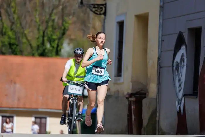 31775665982avtor-Jani-Brajkovič JB_M1375.webp-nm-tek.si